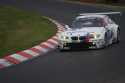 Bild 51