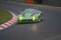 Bild 52