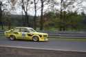 Bild 61