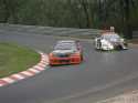 Bild 70