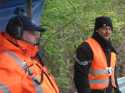 Bild 71