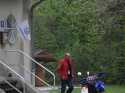 Bild 76