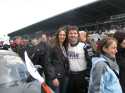 Bild 20