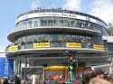 Bild 29
