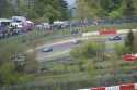 Bild 52