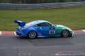 Bild 73
