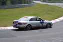 Bild 81