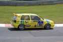 Bild 82