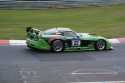 Bild 87