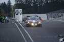 Bild 90