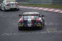 Bild 91