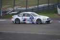 Bild 93