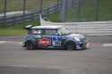 Bild 102