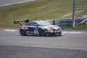 Bild 110