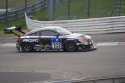 Bild 42
