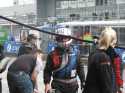 Bild 54