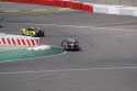 Bild 63