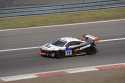 Bild 66