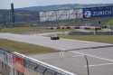 Bild 81