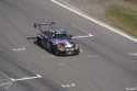 Bild 90