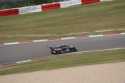 Bild 91