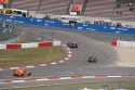Bild 92