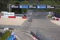 Bild 93