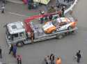 Bild 95