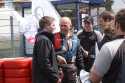 Bild 131