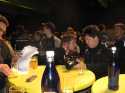 Bild 162