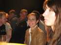 Bild 163
