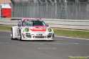 Bild 23