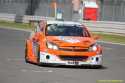 Bild 24