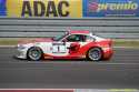 Bild 51