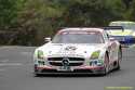 Bild 81