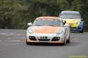 Bild 93