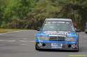 Bild 99