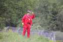 Bild 113
