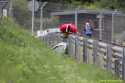 Bild 118