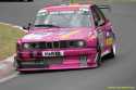 Bild 119