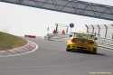 Bild 90