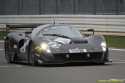 Bild 21