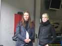 Bild 38