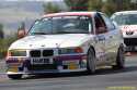 Bild 72