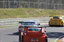 Bild 82