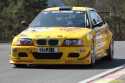 Bild 92
