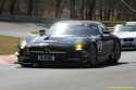 Bild 96