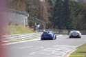 Bild 99