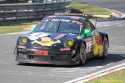 Bild 111