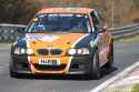 Bild 121
